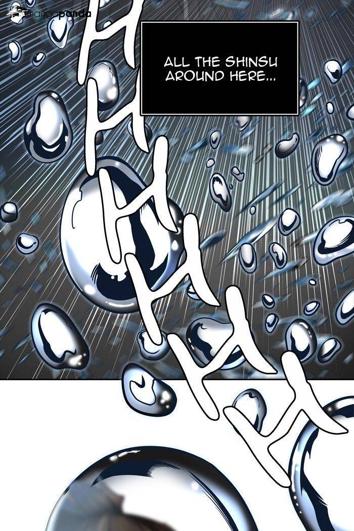 Tower of God Chapter 423 image 088